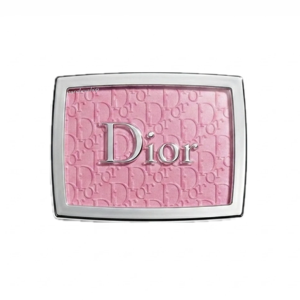 رژگونه دیور Dior